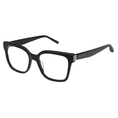 Ted Baker TB9311 Deena